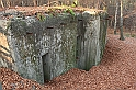 Rostoczek 11.2008 290